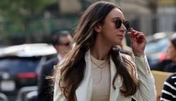 Startup Founder Charlie Javice Sentenced to 7 Years for $175M