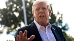 Trump Threatens 100% Tariff on All Foreign-Made Movies
