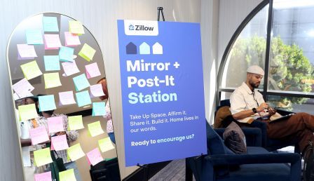 Zillow Allegedly Paid Redfin $100M to Exit Rental Ad Market,