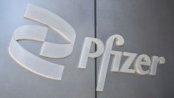 Pfizer to Slash Drug Prices as Trump Announces Launch of