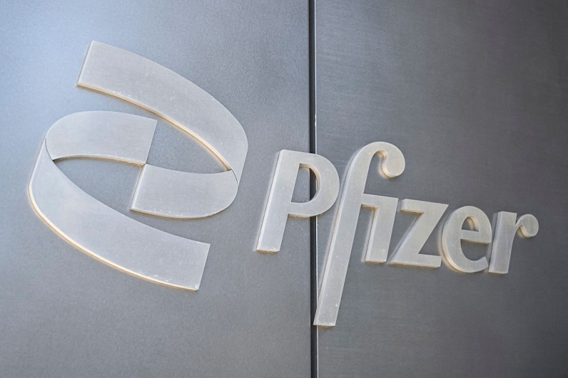 Pfizer to Slash Drug Prices as Trump Announces Launch of