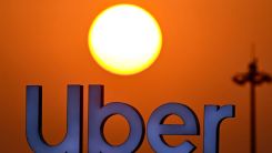 Uber Found Negligent but Not Liable in Sexual Assault Case,