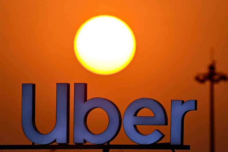 Uber Found Negligent but Not Liable in Sexual Assault Case,