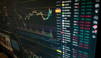 Assessing IUX Position in the Brokerage Industry