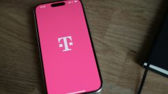 T-Mobile Quietly Ends Google One Unlimited Photos Deal