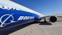 Boeing Pushes Replacement Hires as 3,200 Workers Remain on Strike