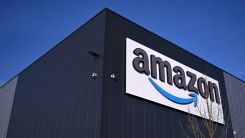 Amazon Confirms Departure of Key VP Just Days After Device