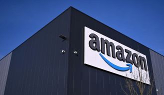 Amazon Confirms Departure of Key VP Just Days After Device