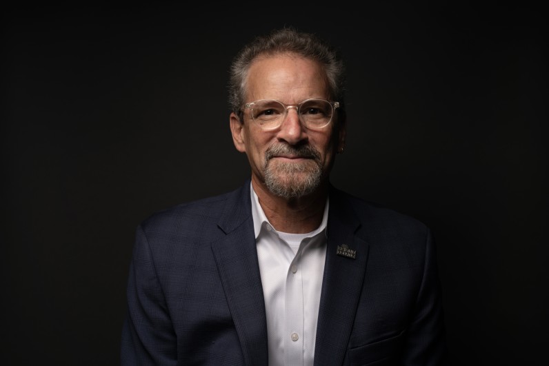 Chris Krehmeyer
