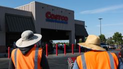 Costco Partners with Novo Nordisk to Sell Ozempic and Wegovy