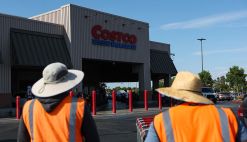 Costco Partners with Novo Nordisk to Sell Ozempic and Wegovy