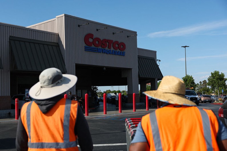 Costco Partners with Novo Nordisk to Sell Ozempic and Wegovy