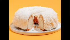 Doan’s Bakery Recalls Tom Cruise’s Famous Coconut Cake Due to