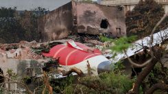 Air India’s Boeing 787 Faces New Safety Probe After Midair