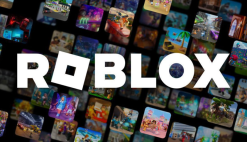 Roblox Faces Child Safety Lawsuit from Kentucky Attorney General