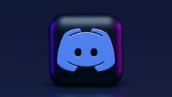 Enhance Your Discord Experience with the Soundboard Feature: Here's How