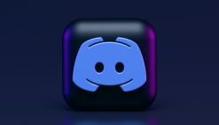 Enhance Your Discord Experience with the Soundboard Feature: Here's How