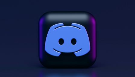 Enhance Your Discord Experience with the Soundboard Feature: Here's How