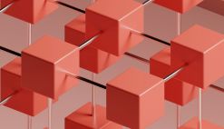 Agent-to-Agent Protocols and Why Interoperability Will Define the Next Billion-Dollar