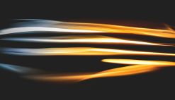 How Abhinava Sikdar Is Helping Investors Enhance Value in Energy