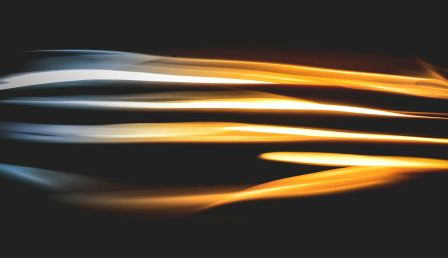 How Abhinava Sikdar Is Helping Investors Enhance Value in Energy