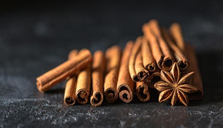 Is Your Cinnamon Safe? FDA Flags 16 Brands for Elevated