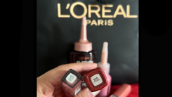 Kering Offloads Beauty Arm to L’Oréal for $4.66 Billion, Eyes