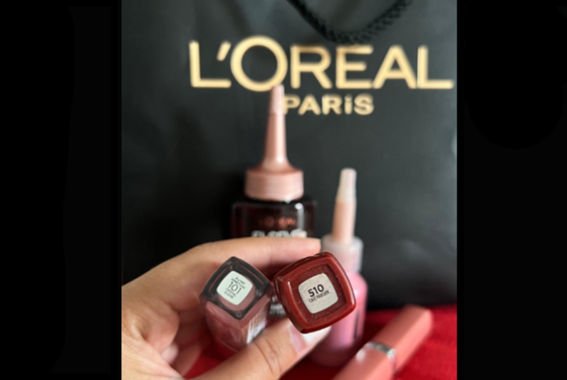 Kering Offloads Beauty Arm to L’Oréal for $4.66 Billion, Eyes
