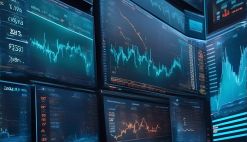 Discover the Best Prop Firms for Your Trading Success