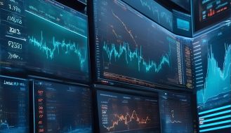 Discover the Best Prop Firms for Your Trading Success