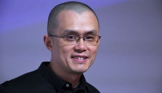 Crypto Exchange Binance, YouTubers, NBA Player Hit With $1 Billion Lawsuit Over Unregistered Securities