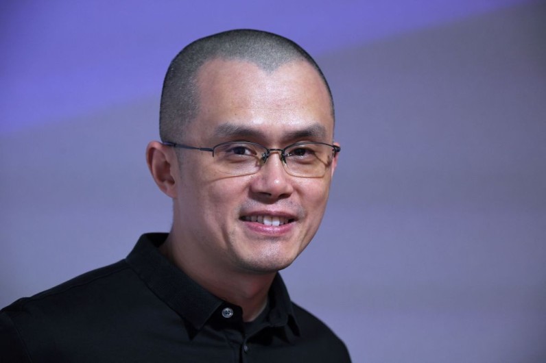 Crypto Exchange Binance, YouTubers, NBA Player Hit With $1 Billion Lawsuit Over Unregistered Securities