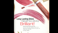 Neutrogena Issues Recall of Makeup Wipes That Tested Positive for