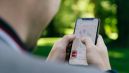 This Long-Requested Apple Maps Update is Coming to iOS