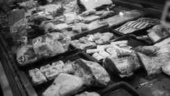 Hormel Issues Massive Recall for 4.9M Pounds of Chicken Found