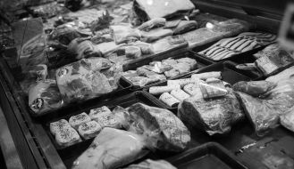 Hormel Issues Massive Recall for 4.9M Pounds of Chicken Found