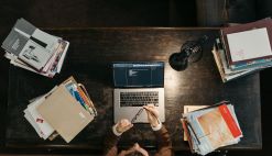 M&A Should Be a Growth Multiplier — Not an Operational