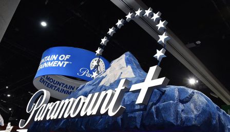 Paramount to Lay Off Roughly 1,000 Employees in Sweeping Corporate