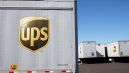 UPS Announces 48,000 Job Cuts and $3.5 Billion Cost-Saving Push