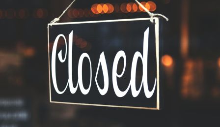 Carter’s to Shutter 150 Stores, Lay Off 300 Workers as