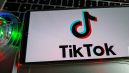 TikTok Sale Moves Forward as China Greenlights Transfer Agreement