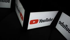 YouTube TV Subscribers Lose Access to ABC, ESPN After Disney