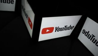 YouTube TV Subscribers Lose Access to ABC, ESPN After Disney