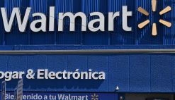 Walmart Refutes TikTok Claims That Stores Will Shut Down on