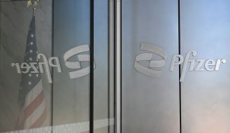 Pfizer Sues Rivals Metsera, Novo Nordisk Over Alleged Interference in