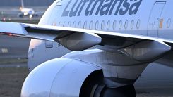 Lufthansa Gets Temporary Reprieve as Pilots Union Delays Strike Over