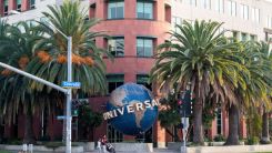 Udio Users Scramble to Save Creations as Universal Settlement Forces