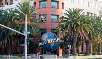 Udio Users Scramble to Save Creations as Universal Settlement Forces