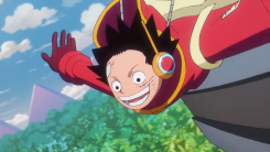 Japanese Media Giants Accuse OpenAI of Copyright Infringement Over Sora