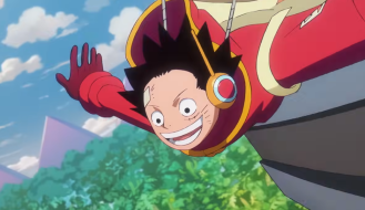 Japanese Media Giants Accuse OpenAI of Copyright Infringement Over Sora